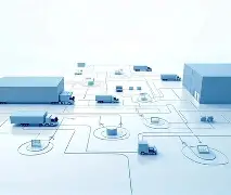 移动端协同后台让现场作业实时反馈